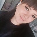Знакомства: Катерина, 30 лет, Тюмень