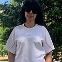 Знакомства: Мака, 45 лет, Караганда