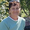 Знакомства: Нина, 55 лет, Бердск