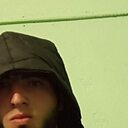 Знакомства: Кимран, 28 лет, Дербент