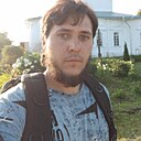 Знакомства: Александр, 33 года, Иваново