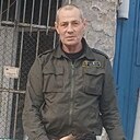 Знакомства: Андрей, 52 года, Черкассы