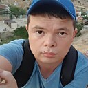 Знакомства: Вадим, 38 лет, Уфа