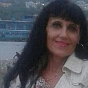 Знакомства: Лариса, 64 года, Петропавловск-Камчатский