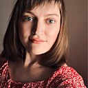 Знакомства: Екатерина, 38 лет, Сочи