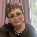 Знакомства: Юлия, 54 года, Орск