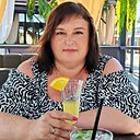 Знакомства: Вика, 50 лет, Карасук