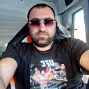 Знакомства: Геворг, 36 лет, Залари
