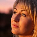 Знакомства: Алла, 42 года, Пенза