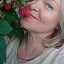 Знакомства: Катя, 59 лет, Липецк