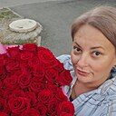 Знакомства: Екатерина, 38 лет, Торез