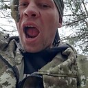 Знакомства: Александр, 38 лет, Котлас