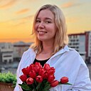 Знакомства: Маргарита, 33 года, Заринск