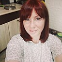 Знакомства: Анна, 39 лет, Екатеринбург