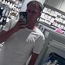 Знакомства: Александр, 39 лет, Хабаровск