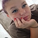 Знакомства: Валерия, 20 лет, Станично-Луганское