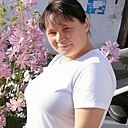 Знакомства: Ольга, 45 лет, Кизел