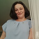 Знакомства: Andzhela, 54 года, Ярославль