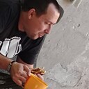 Знакомства: Дима, 34 года, Кострома