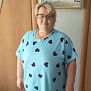Знакомства: Екатерина, 43 года, Поспелиха