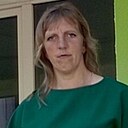 Знакомства: Вероника, 36 лет, Воложин