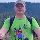Знакомства: Женя, 36 лет, Харьков