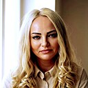 Знакомства: Катерина, 45 лет, Серпухов