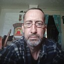 Знакомства: Дмитрий, 50 лет, Троицк