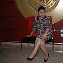 Знакомства: Любовь, 67 лет, Новомосковск