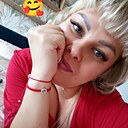 Знакомства: Елена, 36 лет, Иркутск