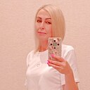 Знакомства: Валентина, 51 год, Тула