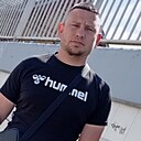 Знакомства: Вахо, 29 лет, Оффенбах