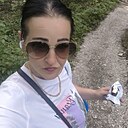 Знакомства: Екатерина, 46 лет, Витебск