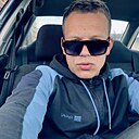 Знакомства: Александр, 35 лет, Полоцк