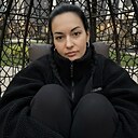 Знакомства: Марина, 34 года, Ростов-на-Дону