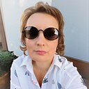 Знакомства: Наталья, 43 года, Иваново