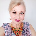 Знакомства: Юлия, 65 лет, Армавир