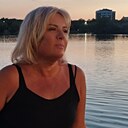 Знакомства: Светлана, 53 года, Караганда