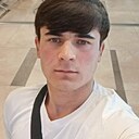 Знакомства: Антон, 37 лет, Волгоград