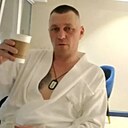 Знакомства: Vel, 31 год, Благовещенск