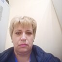 Знакомства: Юлия, 46 лет, Макеевка