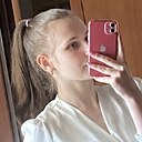 Знакомства: Алёна, 23 года, Ишим