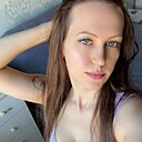 Знакомства: Марина, 41 год, Брест