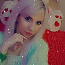 Знакомства: Маришка, 36 лет, Пенза