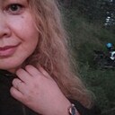 Знакомства: Ольга, 41 год, Барнаул