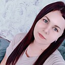 Знакомства: Катя, 30 лет, Яя