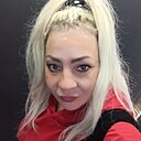 Знакомства: Яна, 41 год, Тюмень