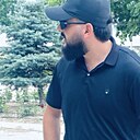 Знакомства: Narek, 27 лет, Нижнегорский