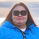Знакомства: Ася, 44 года, Новомосковск
