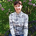 Знакомства: Катерина, 33 года, Ржев